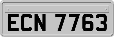 ECN7763