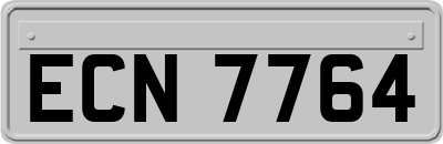 ECN7764