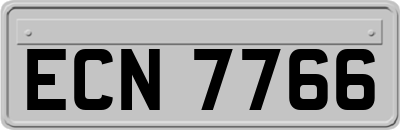 ECN7766