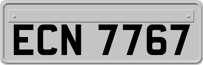 ECN7767