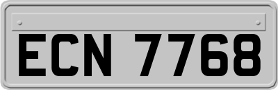 ECN7768