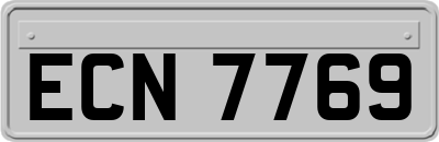 ECN7769