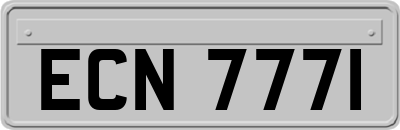 ECN7771