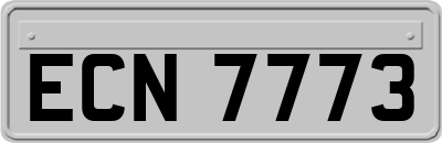 ECN7773