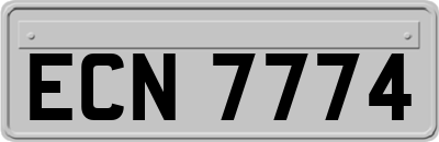 ECN7774