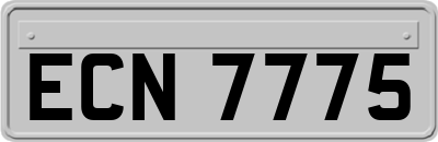 ECN7775