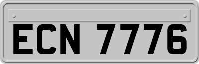 ECN7776