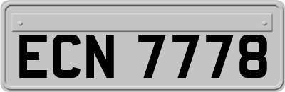 ECN7778