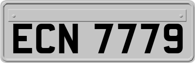 ECN7779