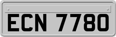 ECN7780