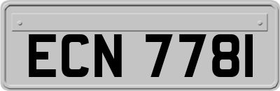 ECN7781