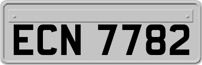 ECN7782
