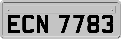 ECN7783