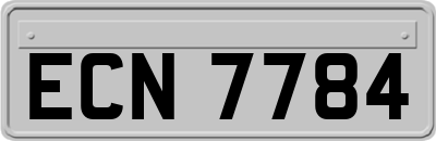 ECN7784