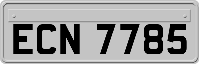 ECN7785