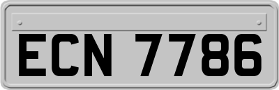 ECN7786