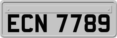ECN7789