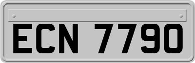 ECN7790