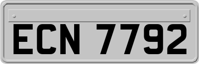 ECN7792