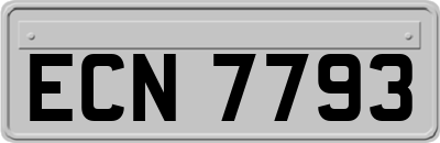 ECN7793