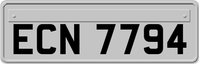 ECN7794