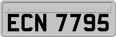 ECN7795