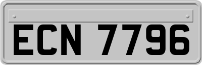 ECN7796