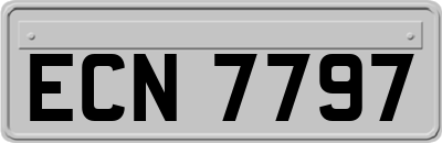 ECN7797