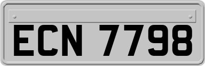 ECN7798