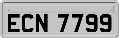 ECN7799