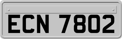 ECN7802