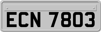 ECN7803
