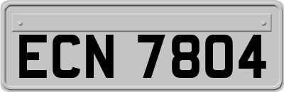 ECN7804