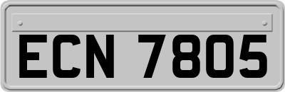 ECN7805