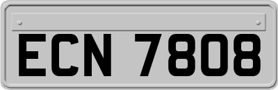 ECN7808