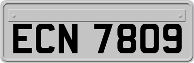 ECN7809