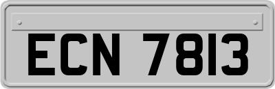 ECN7813