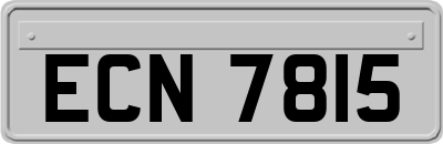 ECN7815