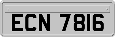 ECN7816