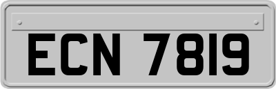 ECN7819