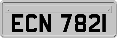 ECN7821