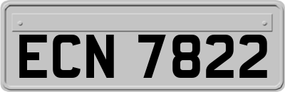 ECN7822