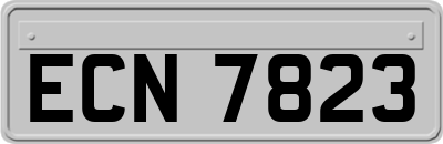 ECN7823