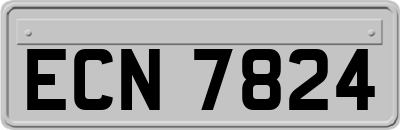ECN7824