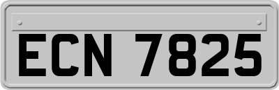 ECN7825