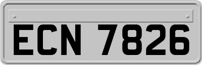 ECN7826