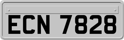 ECN7828