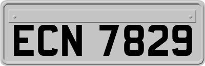 ECN7829