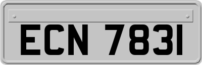 ECN7831