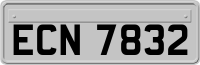 ECN7832